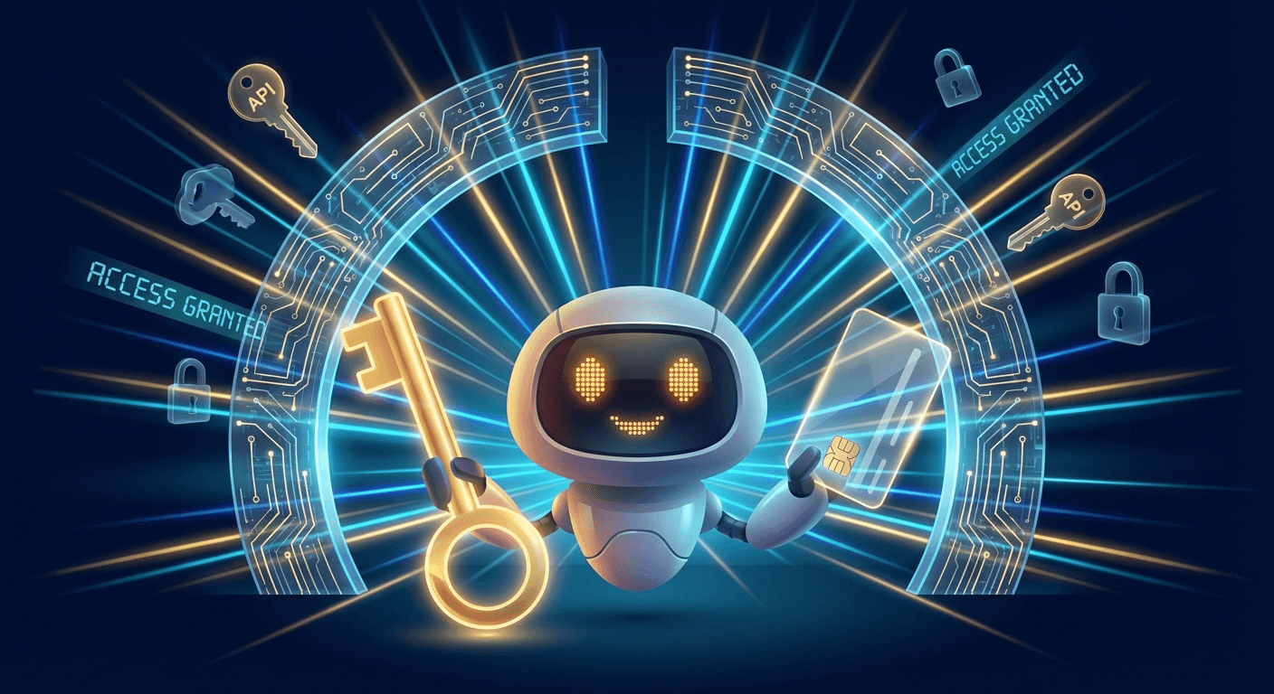 OpenClaw AI Gateway: 4 Authentication & Model Connection Methods