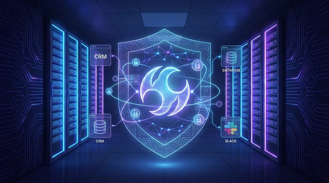 OpenClaw: Hơn Cả Một Trợ Lý AI — Cuộc Cách Mạng "Tự Host" đang Định Hình lại Tương Lai